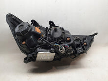 Laden Sie das Bild in den Galerie-Viewer, Frontscheinwerfer Mitsubishi Asx Xenon Links Scheinwerfer Headlight SCH5985532597ym