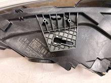 Laden Sie das Bild in den Galerie-Viewer, Frontscheinwerfer Audi A3 8Y0941012C Rechts Scheinwerfer Headlight SCH4008817838vf
