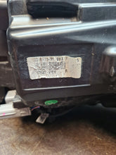 Load image into Gallery viewer, Frontscheinwerfer Mitsubishi Outlander III ECM921-21E10 Full Led Links Headlight