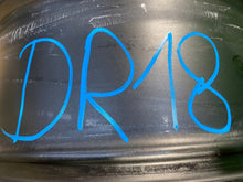 Load image into Gallery viewer, 1x Alufelge 19 Zoll 8.0" 5x112 49ET 5FA601025F Seat Leon Rim Wheel FEL1283674273um