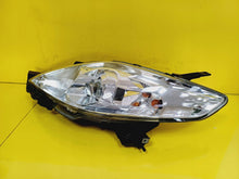 Laden Sie das Bild in den Galerie-Viewer, Frontscheinwerfer Mazda 5 V DRC61678 Xenon Links Scheinwerfer Headlight SCH7922660238ww