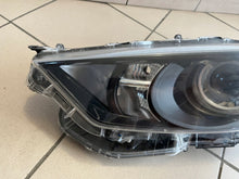 Load image into Gallery viewer, Frontscheinwerfer Toyota 4 Yaris Full LED Links Scheinwerfer Headlight SCH5853116896le