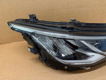 Laden Sie das Bild in den Galerie-Viewer, Frontscheinwerfer VW Golf VIII 5H1941006C Full LED Rechts Scheinwerfer Headlight SCH5605880247as