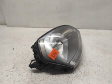 Load image into Gallery viewer, Frontscheinwerfer Hyundai Tucson 92102-2EXXX- PAW1125 Rechts Headlight SCH7573503503ej