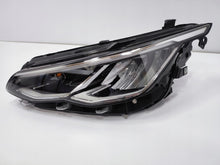 Load image into Gallery viewer, Frontscheinwerfer VW Golf VIII 5H1941005 Links Scheinwerfer Headlight