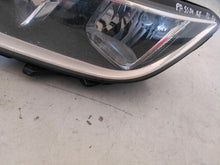 Load image into Gallery viewer, Frontscheinwerfer VW Passat B8 3G19410005C Links Scheinwerfer Headlight SCH9025347329qk