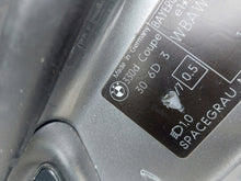 Laden Sie das Bild in den Galerie-Viewer, Motor BMW X5 E70 M57306D3 3.0 175PS 2009 Diesel Engine Unkomplett MOT1015289602of