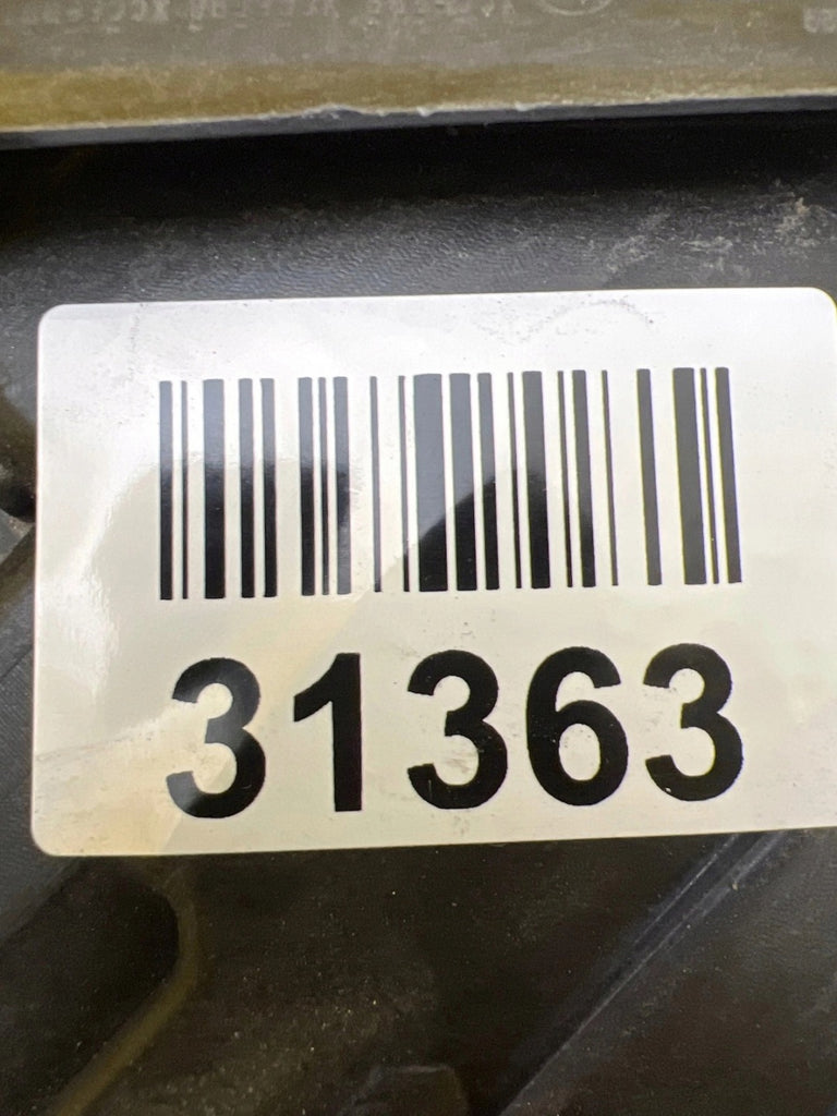 Frontscheinwerfer VW Golf VII 5G1941081F LED Links Scheinwerfer Headlight SCH4242379392yo