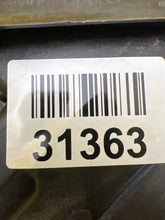 Load image into Gallery viewer, Frontscheinwerfer VW Golf VII 5G1941081F LED Links Scheinwerfer Headlight SCH4242379392yo