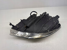 Laden Sie das Bild in den Galerie-Viewer, Frontscheinwerfer VW Passat Cc 1307023029 Rechts Scheinwerfer Headlight SCH7651439049qw