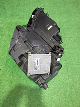 Laden Sie das Bild in den Galerie-Viewer, Frontscheinwerfer Skoda Karoq 57B941016D LED Rechts Scheinwerfer Headlight SCH5115475602hg