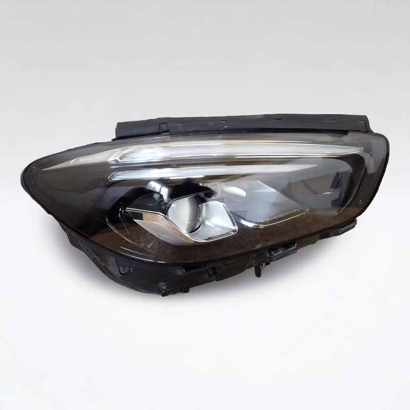 Frontscheinwerfer Mercedes-Benz A2479065803 FULL LED Rechts Headlight