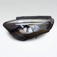 Laden Sie das Bild in den Galerie-Viewer, Frontscheinwerfer Mercedes-Benz A2479065803 FULL LED Rechts Headlight