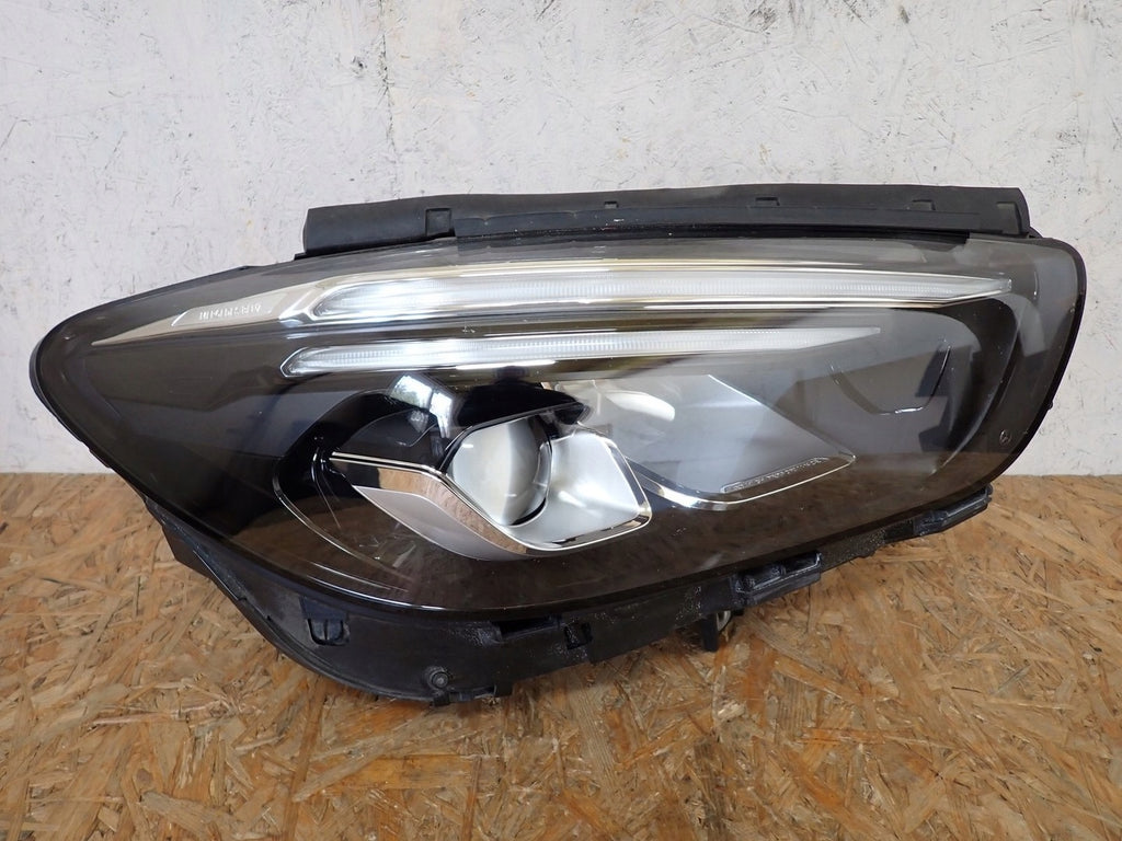 Frontscheinwerfer Mercedes-Benz A2479065803 FULL LED Rechts Headlight