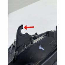 Load image into Gallery viewer, Frontscheinwerfer Toyota Rav V 4 Full LED Links Scheinwerfer Headlight SCH4258804336od