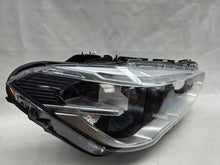 Load image into Gallery viewer, Frontscheinwerfer BMW X1 F48 7472220 LED Rechts Scheinwerfer Headlight SCH3022436780qu