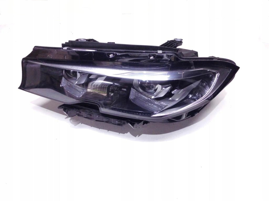 Frontscheinwerfer BMW 3 G21 G20 5A1DB37 LED Links Scheinwerfer Headlight SCH4037269562kc