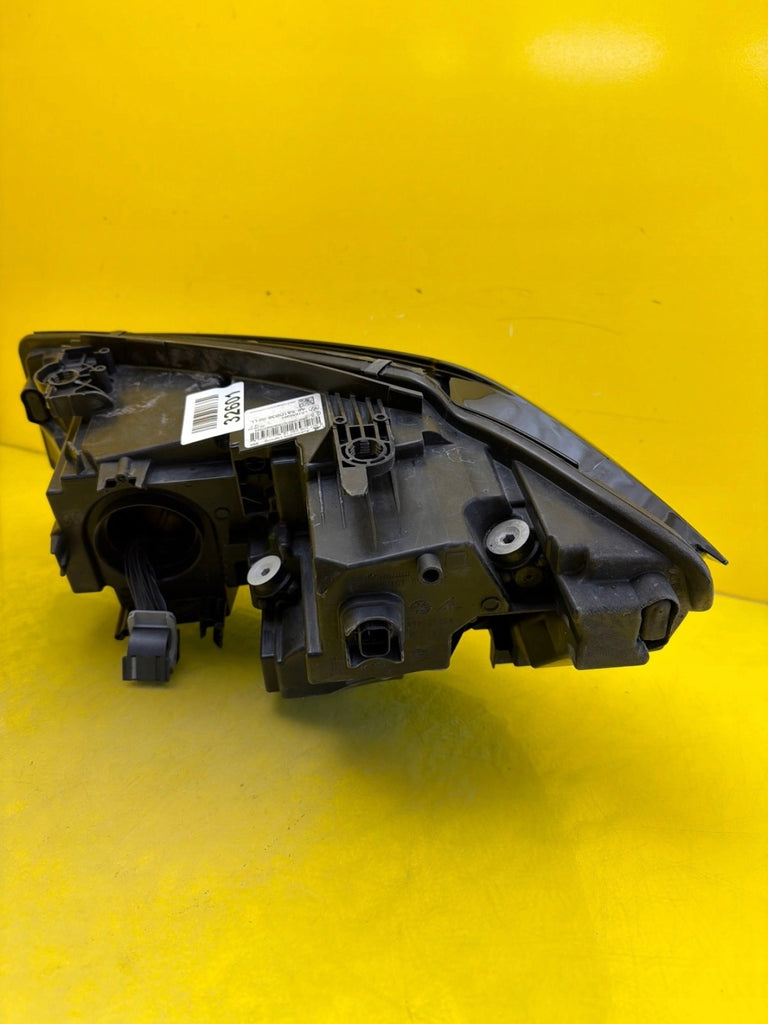 Frontscheinwerfer BMW 3 G21 G20 5A1DB38-02 LED Rechts Scheinwerfer Headlight SCH2042217162ui