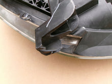Laden Sie das Bild in den Galerie-Viewer, Frontscheinwerfer Honda Crv IV Xenon Rechts Scheinwerfer Headlight SCH9961076981ic