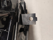 Laden Sie das Bild in den Galerie-Viewer, Frontscheinwerfer Seat Leon 5FB941005D Full LED Links Scheinwerfer Headlight