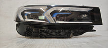 Load image into Gallery viewer, Frontscheinwerfer BMW 3 G21 G20 5A1A354-05 LED Rechts Scheinwerfer Headlight SCH6166785926cl