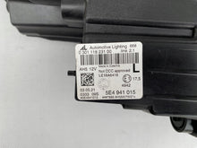 Laden Sie das Bild in den Galerie-Viewer, Frontscheinwerfer Skoda Octavia IV 5E4941015 LED Links Scheinwerfer Headlight SCH9927500778wb