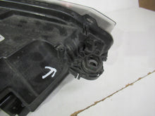 Load image into Gallery viewer, Frontscheinwerfer VW Polo 2G1941005C LED Links Scheinwerfer Headlight