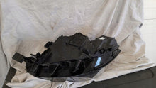 Laden Sie das Bild in den Galerie-Viewer, Frontscheinwerfer Cupra Born I Rechts Scheinwerfer Headlight SCH6652796897ik