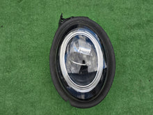 Load image into Gallery viewer, Frontscheinwerfer Mini F56 8737594-08 Rechts Scheinwerfer Headlight SCH5288712331sr