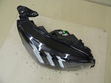 Laden Sie das Bild in den Galerie-Viewer, Frontscheinwerfer Peugeot 208 II 9823193480 Full LED Rechts Headlight SCH5911315421qa