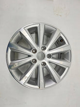 Load image into Gallery viewer, 1x Alufelge 16 Zoll 1T0601025S VW Touran Caddy I Rim Wheel FEL3192202869zn