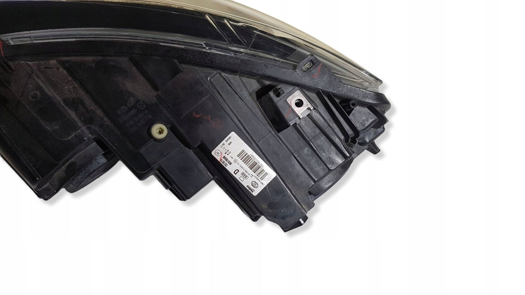 Frontscheinwerfer Toyota Proace City 9835780580 Rechts Scheinwerfer Headlight SCH2978958909qk