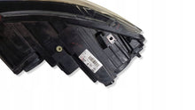 Laden Sie das Bild in den Galerie-Viewer, Frontscheinwerfer Toyota Proace City 9835780580 Rechts Scheinwerfer Headlight SCH2978958909qk