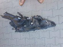 Load image into Gallery viewer, Frontscheinwerfer Lexus Es Full LED Links Scheinwerfer Headlight