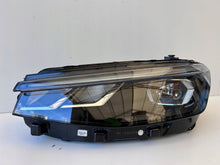 Load image into Gallery viewer, Frontscheinwerfer VW Passat 3J1941005 LED Ein Stück (Rechts oder Links) SCH4492141480gn