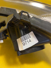 Load image into Gallery viewer, Frontscheinwerfer Honda Civic IX Xenon Rechts Scheinwerfer Headlight