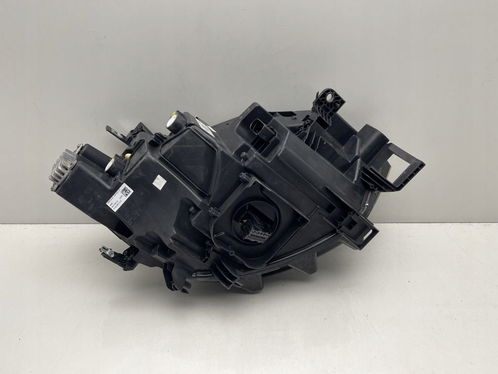 Frontscheinwerfer VW Id.3 10B941035 LED Links Scheinwerfer Headlight SCH9463871921cq