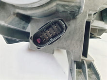 Load image into Gallery viewer, Frontscheinwerfer Ford Transit Connect 2K7941005D LED Links Headlight SCH9055580405bm