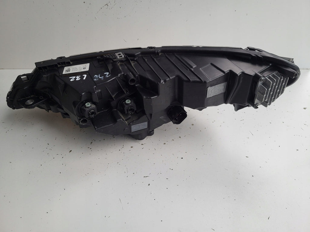 Frontscheinwerfer Land Rover Evoque L551 K8D2-13W029-EB LED Rechts Headlight SCH8105778983qg