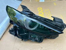 Load image into Gallery viewer, Frontscheinwerfer Mazda 3 Bp BCJH-51030 LED Rechts Scheinwerfer Headlight SCH2569518790hi