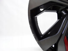 Load image into Gallery viewer, 1x Alufelge 18 Zoll 7.0" 5x114.3 35ET 403009719R Renault Arkana Rim Wheel FEL8330440076yc