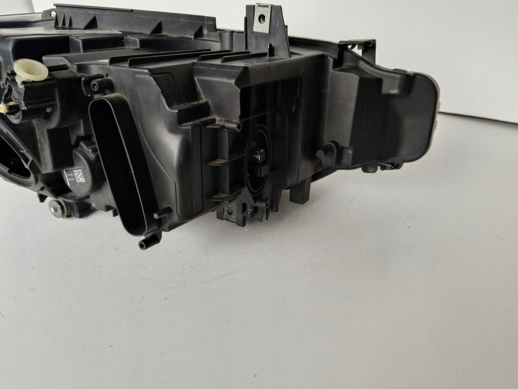 Frontscheinwerfer BMW 3 F30 F31 7259525 LED Links Scheinwerfer Headlight SCH8773773648ce