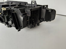 Load image into Gallery viewer, Frontscheinwerfer BMW 3 F30 F31 7259525 LED Links Scheinwerfer Headlight SCH8773773648ce