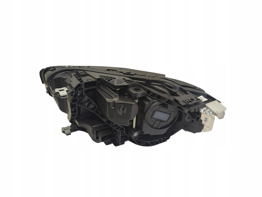 Frontscheinwerfer Mercedes-Benz Cla A17490622001 Rechts Scheinwerfer Headlight SCH6843525105dh