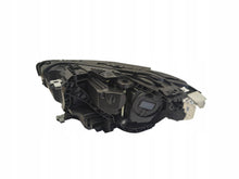 Laden Sie das Bild in den Galerie-Viewer, Frontscheinwerfer Mercedes-Benz Cla A17490622001 Rechts Scheinwerfer Headlight SCH6843525105dh