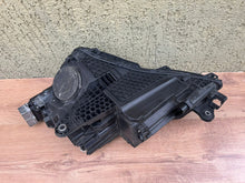 Laden Sie das Bild in den Galerie-Viewer, Frontscheinwerfer Skoda Superb III 3V1941016C LED Rechts Scheinwerfer Headlight