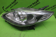 Laden Sie das Bild in den Galerie-Viewer, Frontscheinwerfer Mazda K2442 C391-51040 Xenon Links Scheinwerfer Headlight