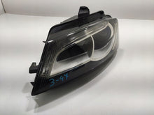Laden Sie das Bild in den Galerie-Viewer, Frontscheinwerfer Audi A3 8P0941003BE Xenon Links Scheinwerfer Headlight SCH7408687385qk