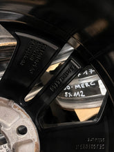 Load image into Gallery viewer, 1x Alufelge 18 Zoll 7.5" 5x112 48ET 5E3601025AP Skoda I Rim Wheel FEL8202942802rm