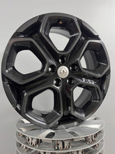 Load image into Gallery viewer, 1x Alufelge 19 Zoll 7.0" 5x114.3 40ET 403007598R Renault Koleos Kadjar Rim Wheel FEL5945024098uy